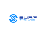 /public/logoimage/1601989382surf logocontest dream.png